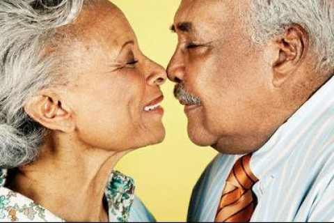 old_black_couple-e1315319695679 – NaturallyHighLife