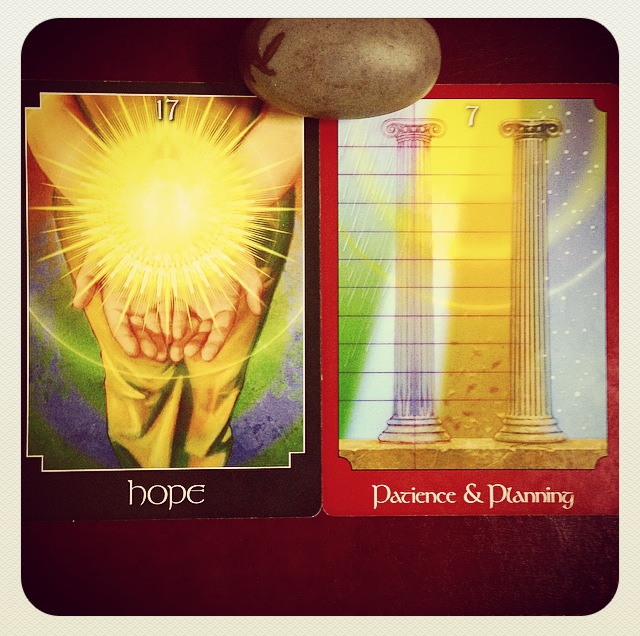 Weekend Channeled Daily Channeled Inspirational Reading for October 24, 25, 26 2014