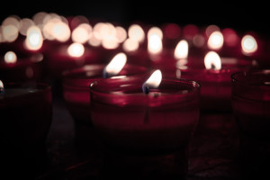 2015-05-Life-of-Pix-free-stock-photos-candles-fire-flame-nabeelsyed