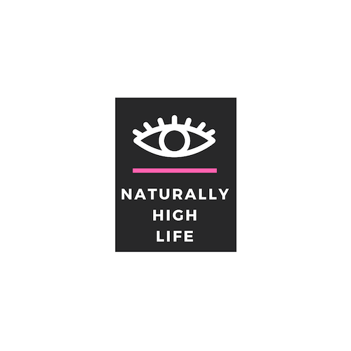 naturallyhighlife new logo